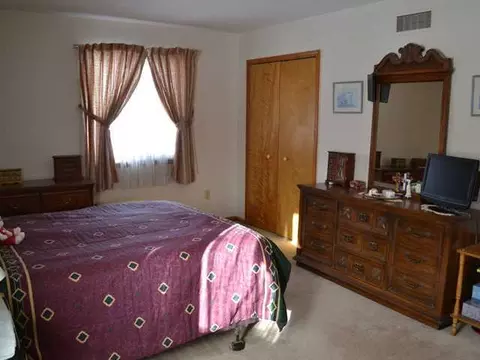 5067 Corey Rd, Williamston, MI 48895 photo 16