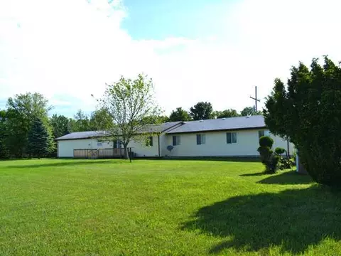5067 Corey Rd, Williamston, MI 48895 photo 22