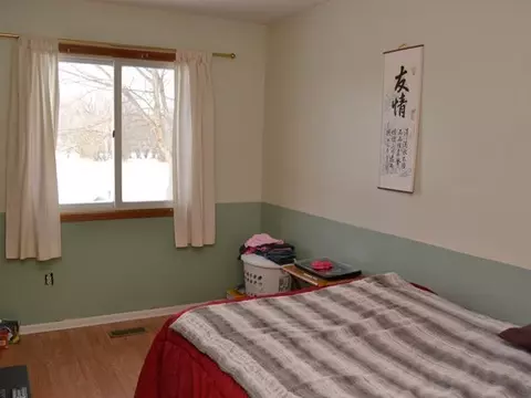 5067 Corey Rd, Williamston, MI 48895 photo 21