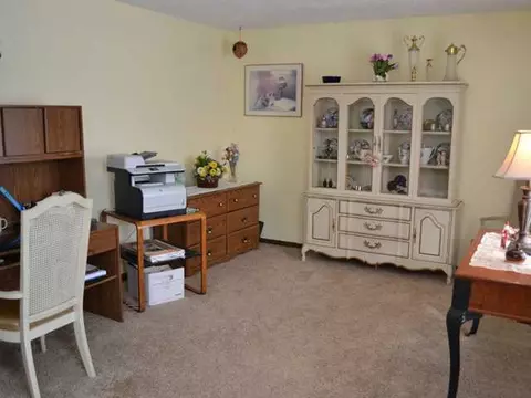 5067 Corey Rd, Williamston, MI 48895 photo 3