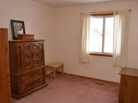 5067 Corey Rd, Williamston, MI 48895 photo 19
