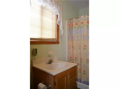 5067 Corey Rd, Williamston, MI 48895 photo 14