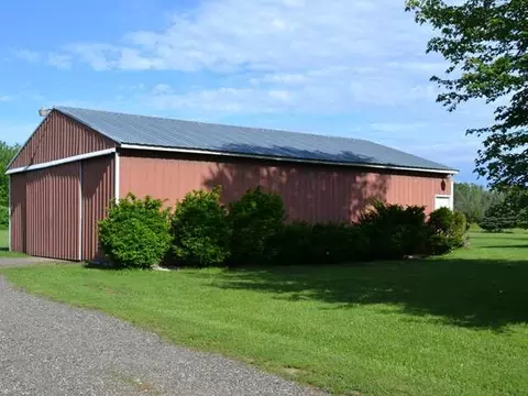 5067 Corey Rd, Williamston, MI 48895 photo 24