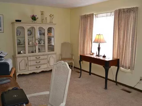 5067 Corey Rd, Williamston, MI 48895 photo 4
