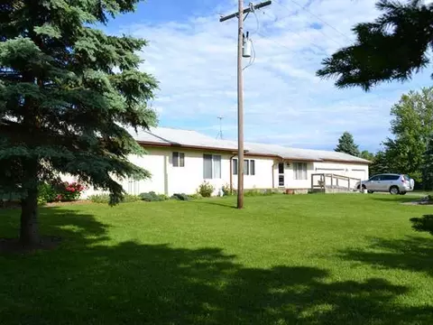 5067 Corey Rd, Williamston, MI 48895 photo 2