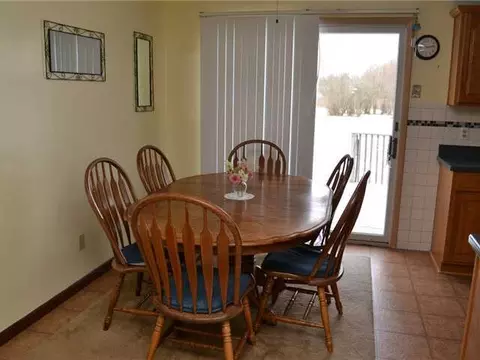 5067 Corey Rd, Williamston, MI 48895 photo 5