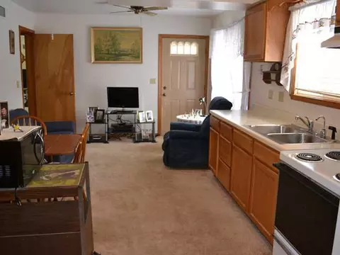 5067 Corey Rd, Williamston, MI 48895 photo 12