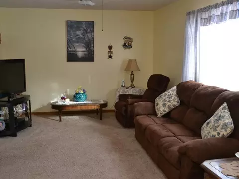 5067 Corey Rd, Williamston, MI 48895 photo 9