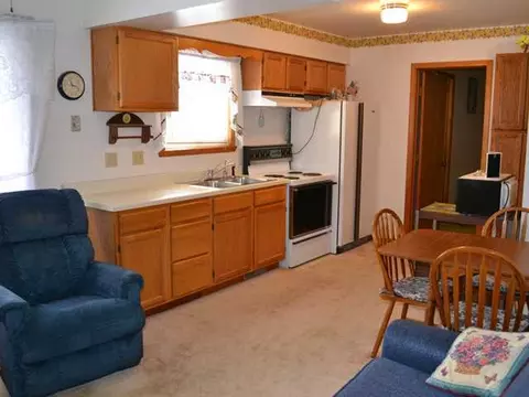 5067 Corey Rd, Williamston, MI 48895 photo 11