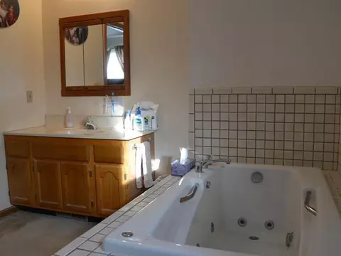 5067 Corey Rd, Williamston, MI 48895 photo 17