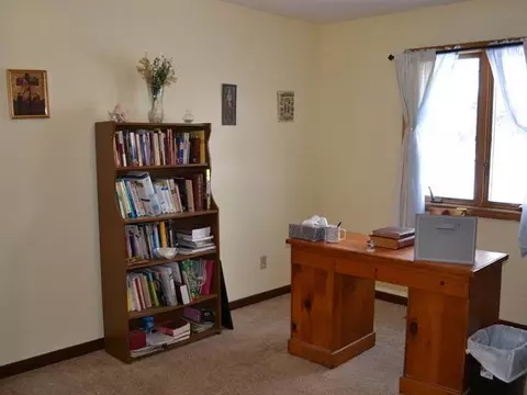 5067 Corey Rd, Williamston, MI 48895 photo 8