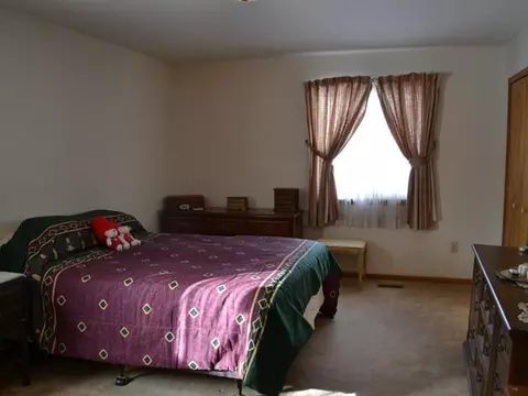 5067 Corey Rd, Williamston, MI 48895 photo 15