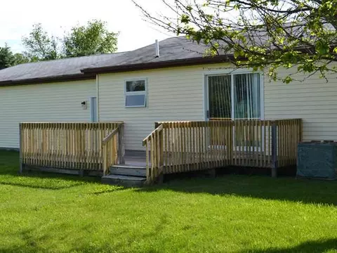 5067 Corey Rd, Williamston, MI 48895 photo 23