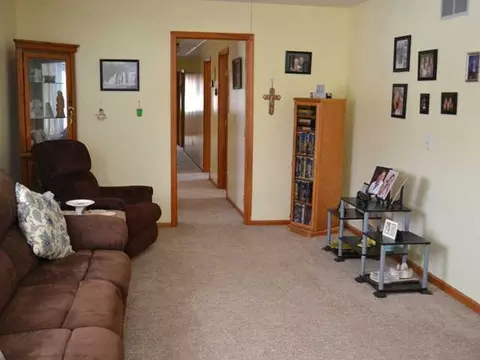 5067 Corey Rd, Williamston, MI 48895 photo 10