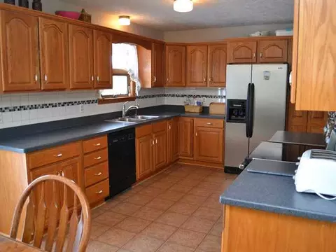 5067 Corey Rd, Williamston, MI 48895 photo 7