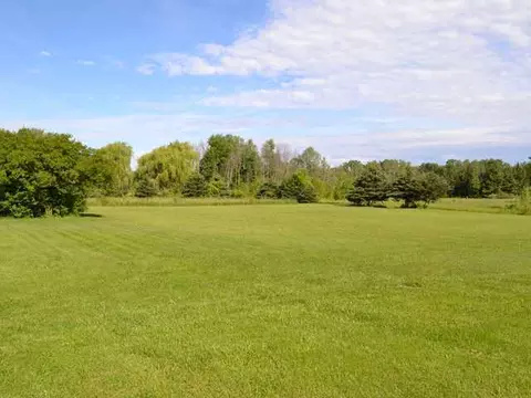 5067 Corey Rd, Williamston, MI 48895 photo 25