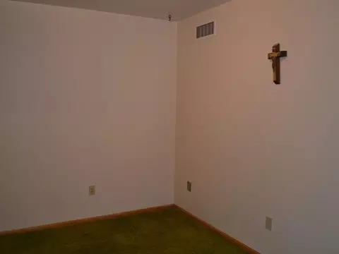 5067 Corey Rd, Williamston, MI 48895 photo 13