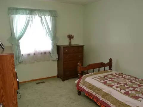5067 Corey Rd, Williamston, MI 48895 photo 18
