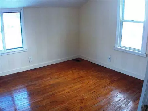 236 E Randolph, Lansing, MI 48906 photo 10