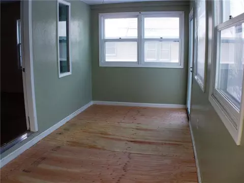 236 E Randolph, Lansing, MI 48906 photo 9