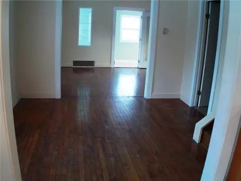 236 E Randolph, Lansing, MI 48906 photo 4