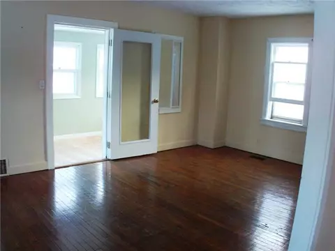 236 E Randolph, Lansing, MI 48906 photo 3