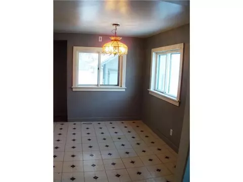 236 E Randolph, Lansing, MI 48906 photo 6
