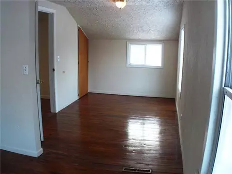 236 E Randolph, Lansing, MI 48906 photo 11