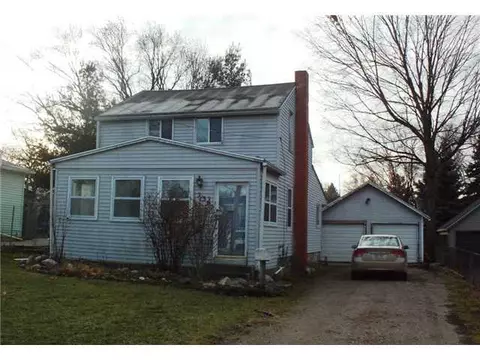236 E Randolph, Lansing, MI 48906 photo 1