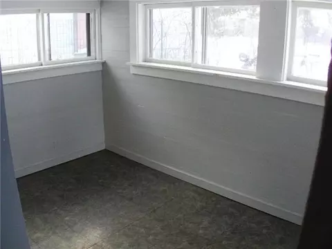 236 E Randolph, Lansing, MI 48906 photo 7