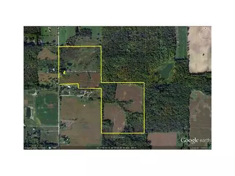 3600 Gunnell, Dimondale, MI 48821 photo 1