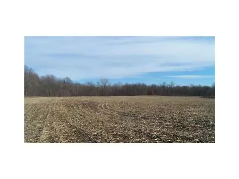 3600 Gunnell, Dimondale, MI 48821 photo 3