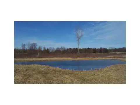 3600 Gunnell, Dimondale, MI 48821 photo 6
