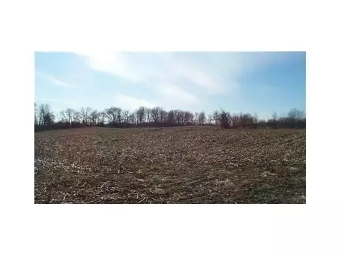 3600 Gunnell, Dimondale, MI 48821 photo 8