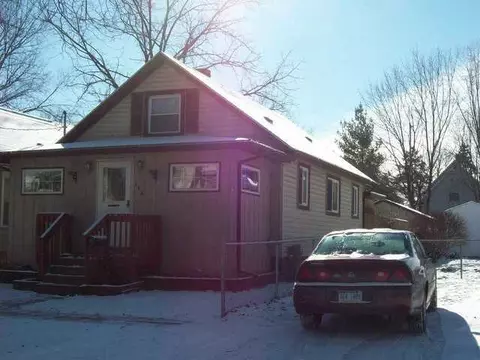 114 E Dwight St, Lansing, MI 48906 photo 2