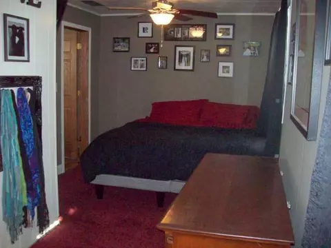 114 E Dwight St, Lansing, MI 48906 photo 19