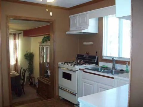 114 E Dwight St, Lansing, MI 48906 photo 9