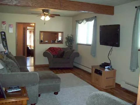 114 E Dwight St, Lansing, MI 48906 photo 12