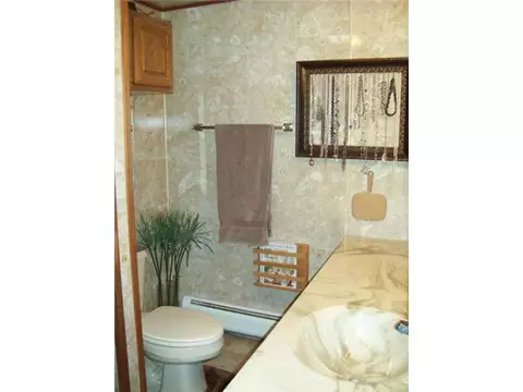 114 E Dwight St, Lansing, MI 48906 photo 16