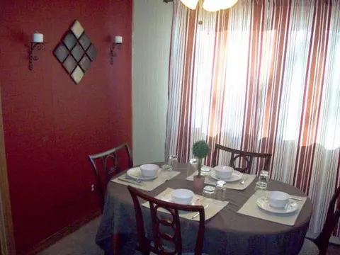 114 E Dwight St, Lansing, MI 48906 photo 6