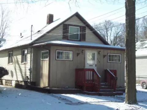114 E Dwight St, Lansing, MI 48906 photo 1