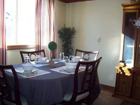 114 E Dwight St, Lansing, MI 48906 photo 7
