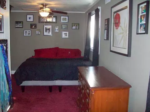 114 E Dwight St, Lansing, MI 48906 photo 17