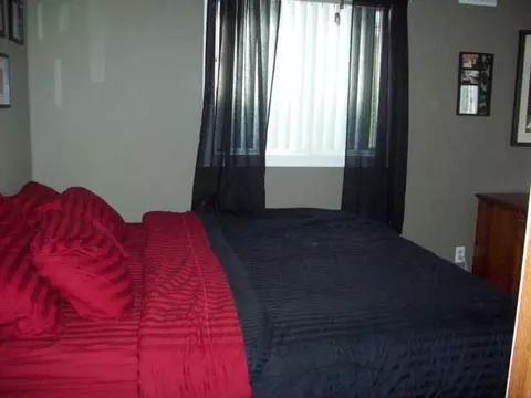 114 E Dwight St, Lansing, MI 48906 photo 18