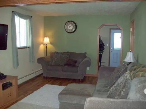 114 E Dwight St, Lansing, MI 48906 photo 11