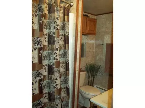 114 E Dwight St, Lansing, MI 48906 photo 15