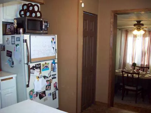 114 E Dwight St, Lansing, MI 48906 photo 10