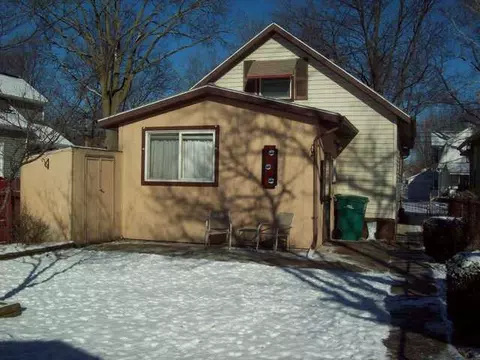 114 E Dwight St, Lansing, MI 48906 photo 5