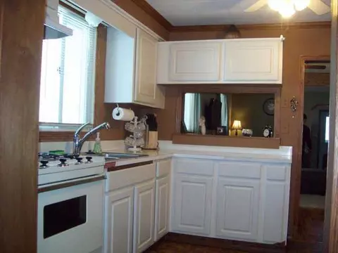 114 E Dwight St, Lansing, MI 48906 photo 8