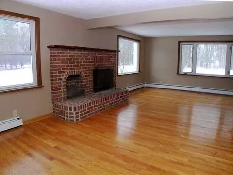 4379 Beeman Rd, Williamston, MI 48895 photo 5